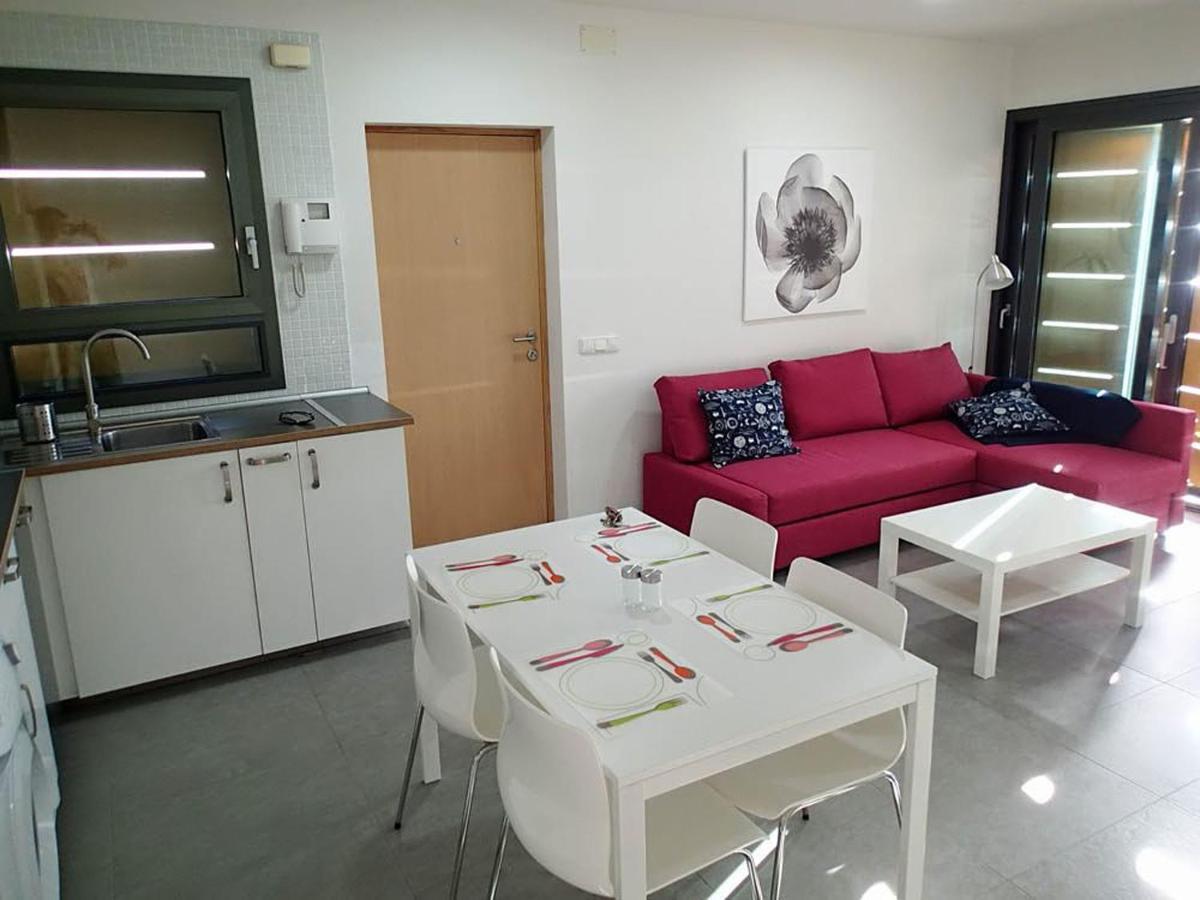 Los Balos 30 By Rentmedano Top Level, Spectacular Ocean Views, Parking, Wifi El Médano Exterior foto